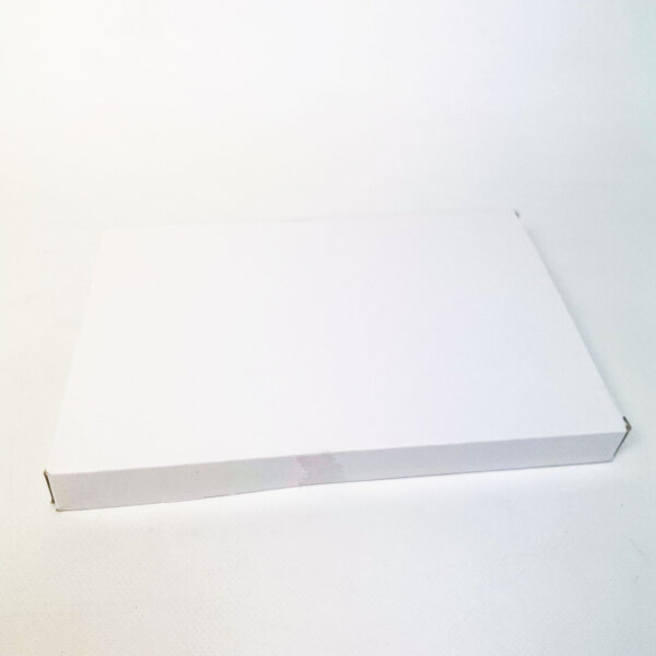 TEUPEN control board 42326088, spare part for aerial work platforms, electronic control, high-quality workmanship