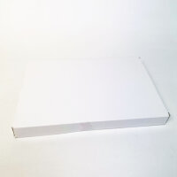 TEUPEN control board 42326088, spare part for aerial work platforms, electronic control, high-quality workmanship