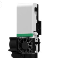 Mosaic PHLT print head, low temperature, replacement part...