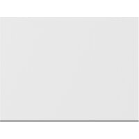 KALIA POAS 1000W Electric Radiator, Wall Mounted, Energy Saving, Modern Design, Fast Room Heater