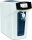 Sartorius arium mini essential UV, laboratory pure water system type 1, 18.2 MΩ, 1 l/min, UV lamp included