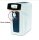 Sartorius arium mini essential UV, laboratory pure water system type 1, 18.2 MΩ, 1 l/min, UV lamp included