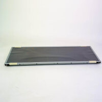 AUO P286IVN01.1, 28,6" TFT-LCD Display, Modell...