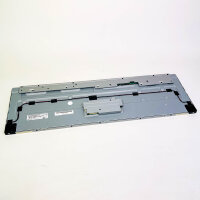 AUO P286IVN01.1, 28,6" TFT-LCD Display, Modell...