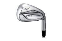 Mizuno JPX 923 Hot Metal HL Eisenset 6-SW, Recoil ESX 460...