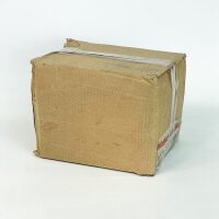 Spaltfüller-Halterungs-Controller 09375-GI100, 18–22% Regelbereich, beweglich & Pressbereich, 2x12V 80A