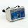 Spaltfüller-Halterungs-Controller 09375-GI100, 18–22% Regelbereich, beweglich & Pressbereich, 2x12V 80A