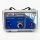 Spaltfüller-Halterungs-Controller 09375-GI100, 18–22% Regelbereich, beweglich & Pressbereich, 2x12V 80A
