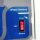 Spaltfüller-Halterungs-Controller 09375-GI100, 18–22% Regelbereich, beweglich & Pressbereich, 2x12V 80A