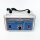 Spaltfüller-Halterungs-Controller 09375-GI100, 18–22% Regelbereich, beweglich & Pressbereich, 2x12V 80A