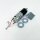 Spaltfüller-Halterungs-Controller 09375-GI100, 18–22% Regelbereich, beweglich & Pressbereich, 2x12V 80A