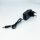 CD616 cordless garden shears, 21V lithium, 30mm cutting capacity, digital display, 2 batteries, ergonomic