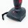 CD616 cordless garden shears, 21V lithium, 30mm cutting capacity, digital display, 2 batteries, ergonomic