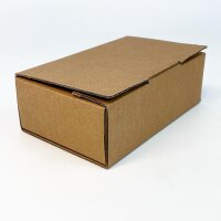 Western Digital WD43PURZ 4TB Festplatte, SATA 6Gb/s, 3,5 Zoll, 24x7 Überwachung, hohe Zuverlässigkeit