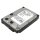 Western Digital WD43PURZ 4TB Festplatte, SATA 6Gb/s, 3,5 Zoll, 24x7 Überwachung, hohe Zuverlässigkeit