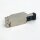 Siemens 6GK1901-1BB10-2AE0, RJ45 Steckverbinder, IE FC Plug 180°, FastConnect Anschluss, 180° Bauform