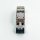 Siemens 6GK1901-1BB10-2AE0, RJ45 Steckverbinder, IE FC Plug 180°, FastConnect Anschluss, 180° Bauform