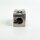 Siemens 6GK1901-1BB10-2AE0, RJ45 Steckverbinder, IE FC Plug 180°, FastConnect Anschluss, 180° Bauform