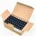 Siemens 6GK1901-1BB10-2AE0, RJ45 Steckverbinder, IE FC Plug 180°, FastConnect Anschluss, 180° Bauform