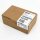 Siemens 6GK1901-1BB10-2AE0, RJ45 Steckverbinder, IE FC Plug 180°, FastConnect Anschluss, 180° Bauform