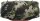 JBL Xtreme 4 Camouflage Bluetooth-Lautsprecher, tiefer Bass, KI-Sound-Boost, Powerbank, wasser- & staubfest, 24h Akku