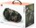 JBL Xtreme 4 Camouflage Bluetooth-Lautsprecher, tiefer Bass, KI-Sound-Boost, Powerbank, wasser- & staubfest, 24h Akku