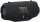 JBL Xtreme 4 Bluetooth Speaker, Black, Portable, Deep Bass, AI Sound Boost, Power Bank, Water & Dust Resistant, 24h Battery