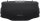 JBL Xtreme 4 Bluetooth Speaker, Black, Portable, Deep Bass, AI Sound Boost, Power Bank, Water & Dust Resistant, 24h Battery