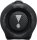 JBL Xtreme 4 Bluetooth Speaker, Black, Portable, Deep Bass, AI Sound Boost, Power Bank, Water & Dust Resistant, 24h Battery