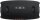 JBL Xtreme 4 Bluetooth Speaker, Black, Portable, Deep Bass, AI Sound Boost, Power Bank, Water & Dust Resistant, 24h Battery