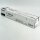 Canon C-EXV 39 Toner, Black, Original, High Yield, for iR ADV Printers