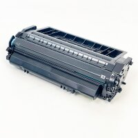 HP 53X Q7553X Toner, Black, Original, High Yield, for LaserJet Printers