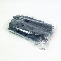 HP 53X Q7553X Toner, Black, Original, High Yield, for LaserJet Printers