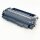 HP 53X Q7553X Toner, Black, Original, High Yield, for LaserJet Printers