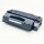 HP 53X Q7553X Toner, Black, Original, High Yield, for LaserJet Printers