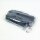 HP 53X Q7553X Toner, Black, Original, High Yield, for LaserJet Printers