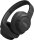 JBL Tune 770NC Over-Ear-Kopfhörer, kabellos, adaptives Noise-Cancelling, faltbar, 70h Akku, Schnellladefunktion, schwarz