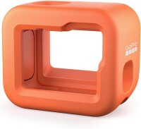 GoPro AFFLT-002 Floaty, Schwimmhilfe für HERO...