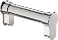 Abus BlindFlex dummy cylinder, length 77–132 mm,...
