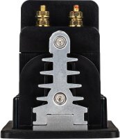 GRS RT3.0-8 Hi-Res Neo-Bändchenhochtöner, 8 Ohm, Bändchenhochtöner, hohe Auflösung, Neodym-Magnet, präziser Klang