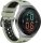 HUAWEI Watch GT 2e Active, Smartwatch 46 mm, AMOLED 1,39", GPS, 2 Wochen Akku, mintgrün, Modell 55025279