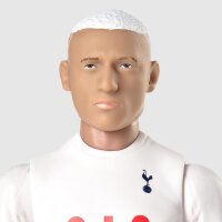 Sockers Tottenham Hotspur action figure, model 83446,...