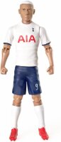 Sockers Tottenham Hotspur action figure, model 83446, Richarlison No. 9, 20cm, highly detailed, collectors item