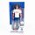Sockers Tottenham Hotspur Actionfigur, Modell 83446, Richarlison Nr. 9, 20cm, detailgetreu, Sammlerstück