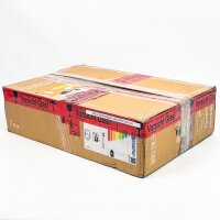 Samsung S24A600UCU 24" WQHD Monitor, 5 ms, Business, 100-240V, 50/60Hz, 1.3A, höhenverstellbar