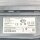 Samsung S24A600UCU 24" WQHD Monitor, 5 ms, Business, 100-240V, 50/60Hz, 1.3A, höhenverstellbar