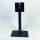 Samsung S24A600UCU 24" WQHD Monitor, 5 ms, Business, 100-240V, 50/60Hz, 1.3A, höhenverstellbar