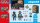 PLAYMOBIL City Action 70908 Starter Pack, Tresorknacker-Set, Spielzeug ab 4 Jahren, mit Figuren und Zubehör