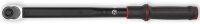 STIER Premium+ torque wrench 904399, 1/2" reversible...