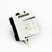 Schneider Electric Telemecanique RM4JA32MW three-phase monitoring relay 24-240V